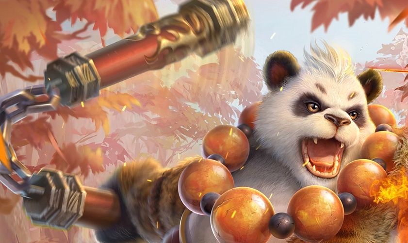 传奇私服网站冰雪之城触龙神能爆出什么装备 传奇私服网站冰雪之城触龙神能爆出什么装备