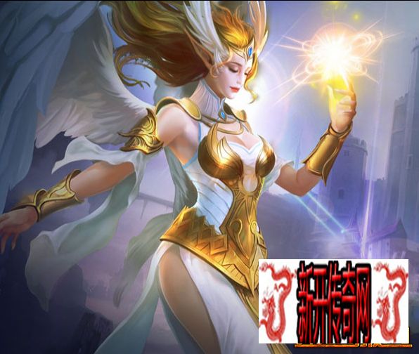 传奇SF发布网原来打沙巴克需要做这么多准备 传奇SF发布网原来打沙巴克需要做这么多准备