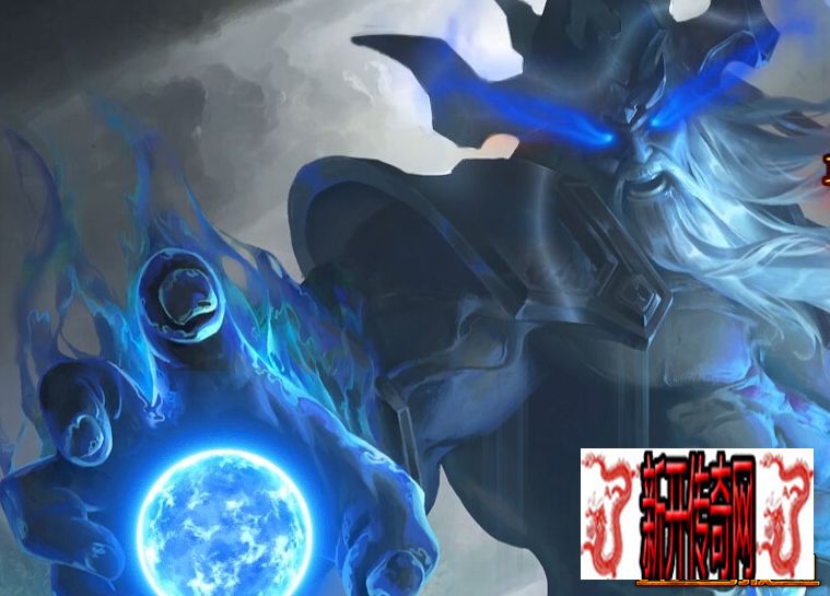 新开传奇最大网站挑战火龙神殿怎么组队合适? 新开传奇最大网站挑战火龙神殿怎么组队合适?