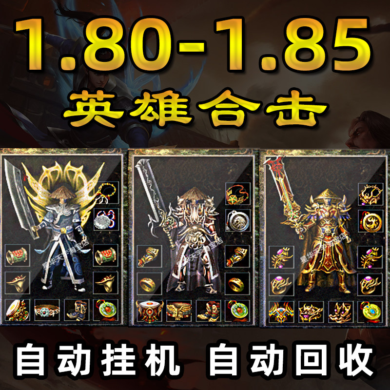 �¿����������վ��ѡ������Ĵ���˽���봫�淢����ָ��