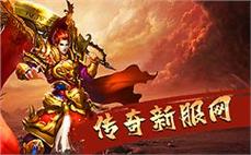 赛罗 奥特曼布鲁可积木人 传奇版